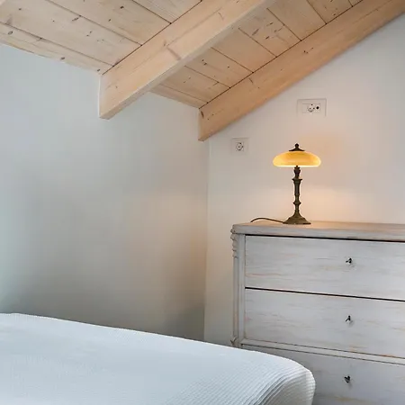 Pilali Vila Loukata (Kefalonia)