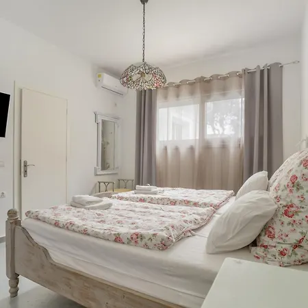 Vila Pilali Loukata (Kefalonia)