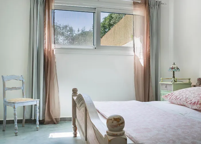 Pilali Loukata (Kefalonia)