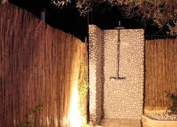 Pilali Vila Loukata (Kefalonia)