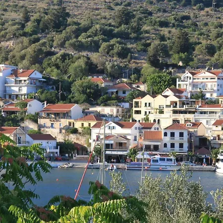 Pilali Vila
