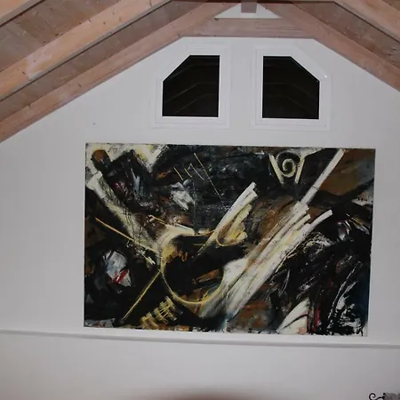 Pilali Villa Loukata (Kefalonia)