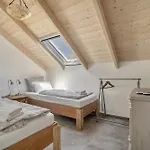 Pilali Villa *