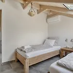 Villa Pilali Loukata (Kefalonia)