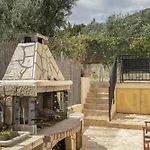 Pilali Villa Loukata (Kefalonia)